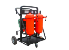 如何選擇好的透平油濾油機公司?